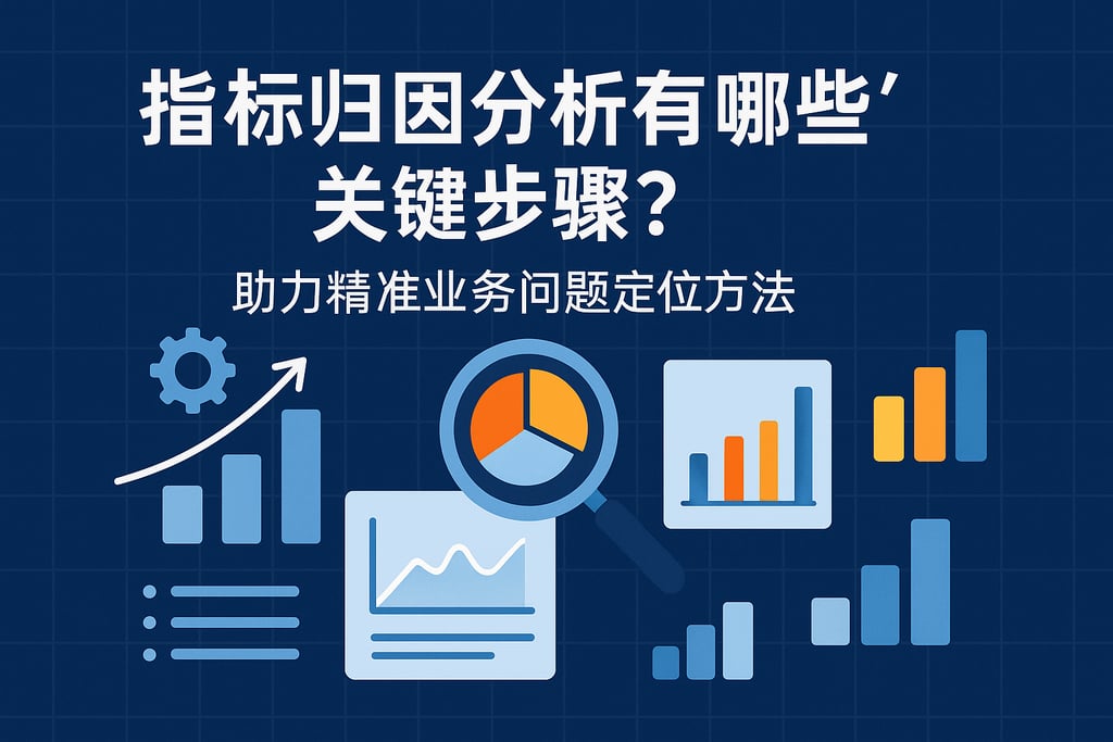 室外茶几市场分析怎么写