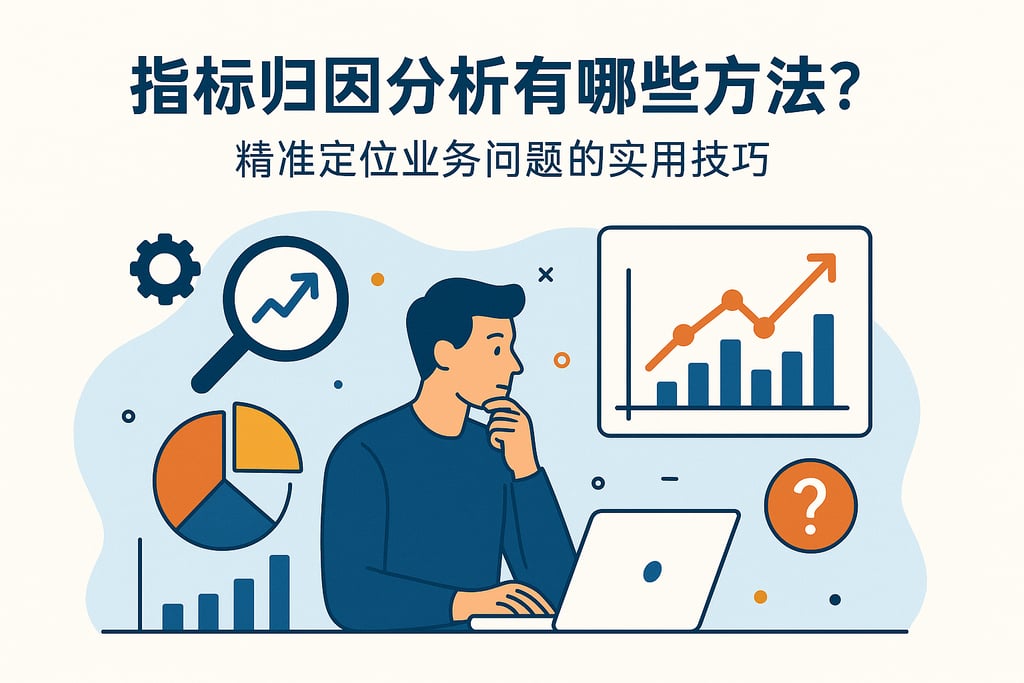 室外茶几市场分析怎么写