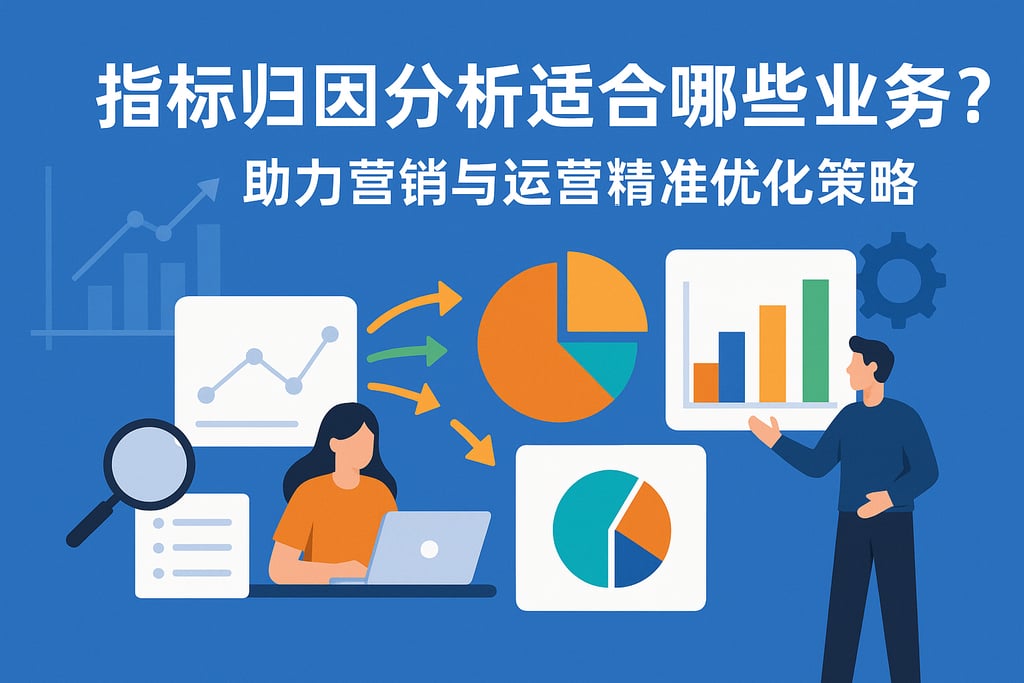 室外茶几市场分析怎么写