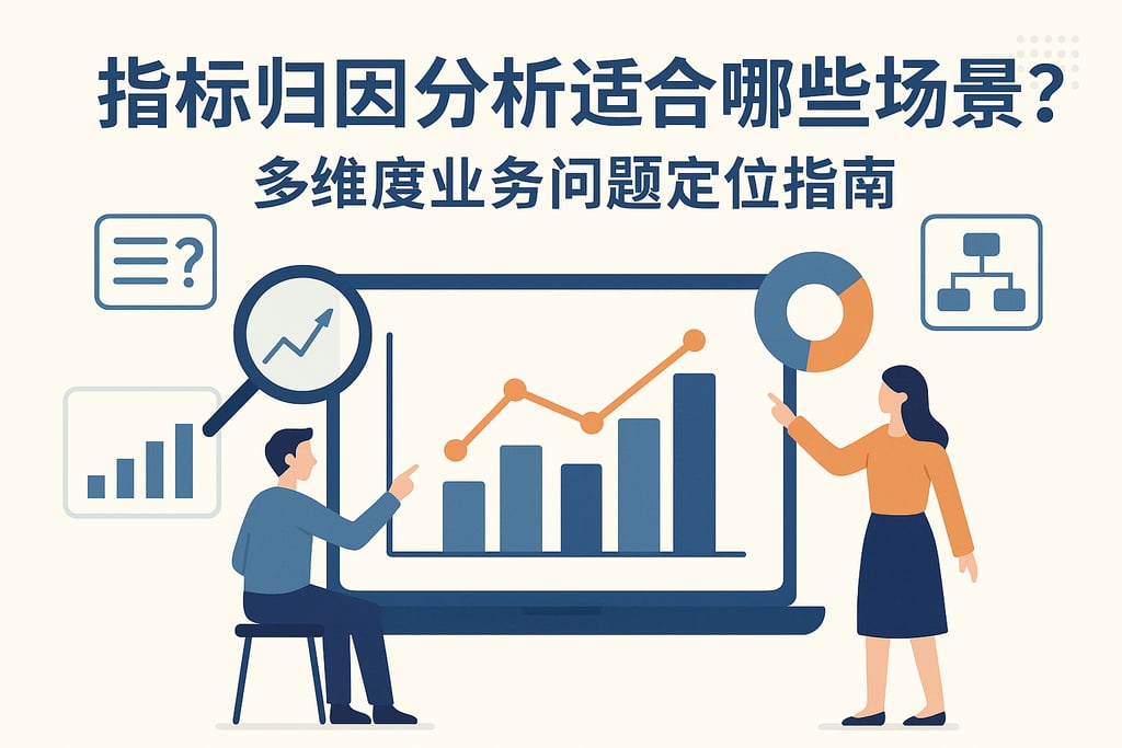 室外茶几市场分析怎么写