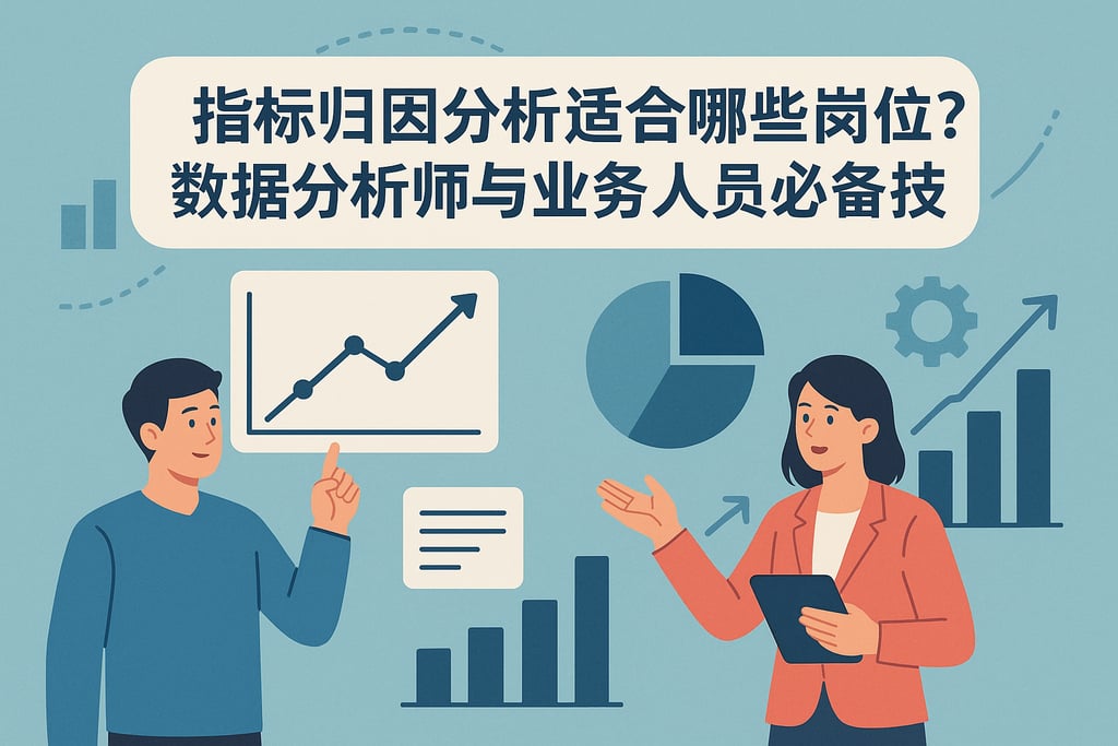 室外茶几市场分析怎么写