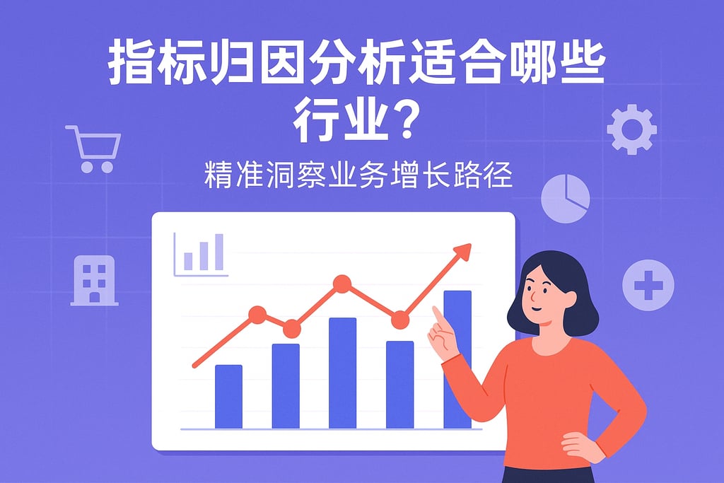 室外茶几市场分析怎么写