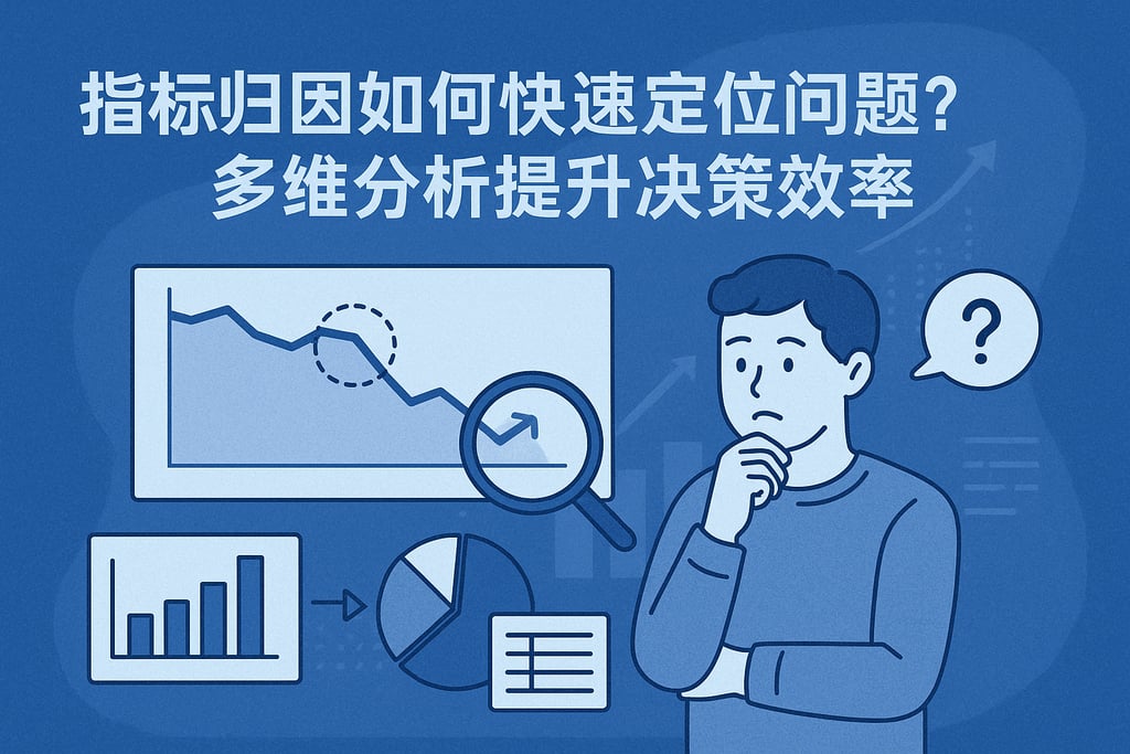 室外茶几市场分析怎么写