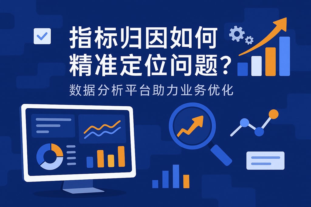 室外茶几市场分析怎么写