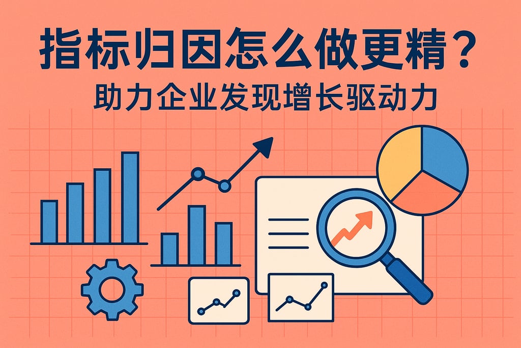 室外茶几市场分析怎么写