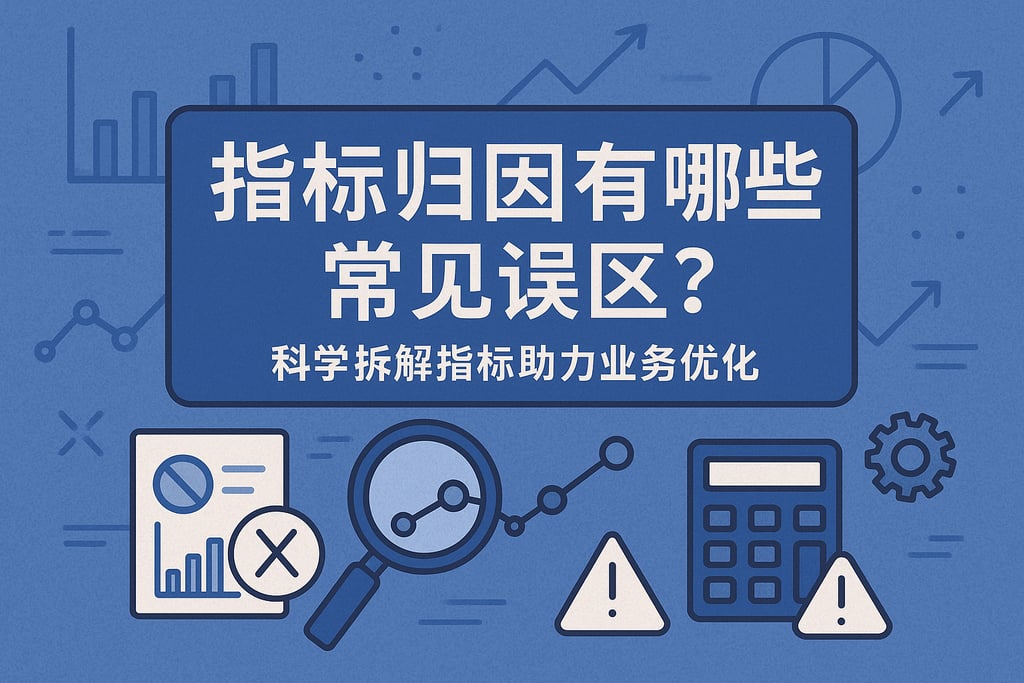 室外茶几市场分析怎么写