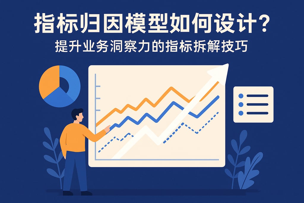 室外茶几市场分析怎么写