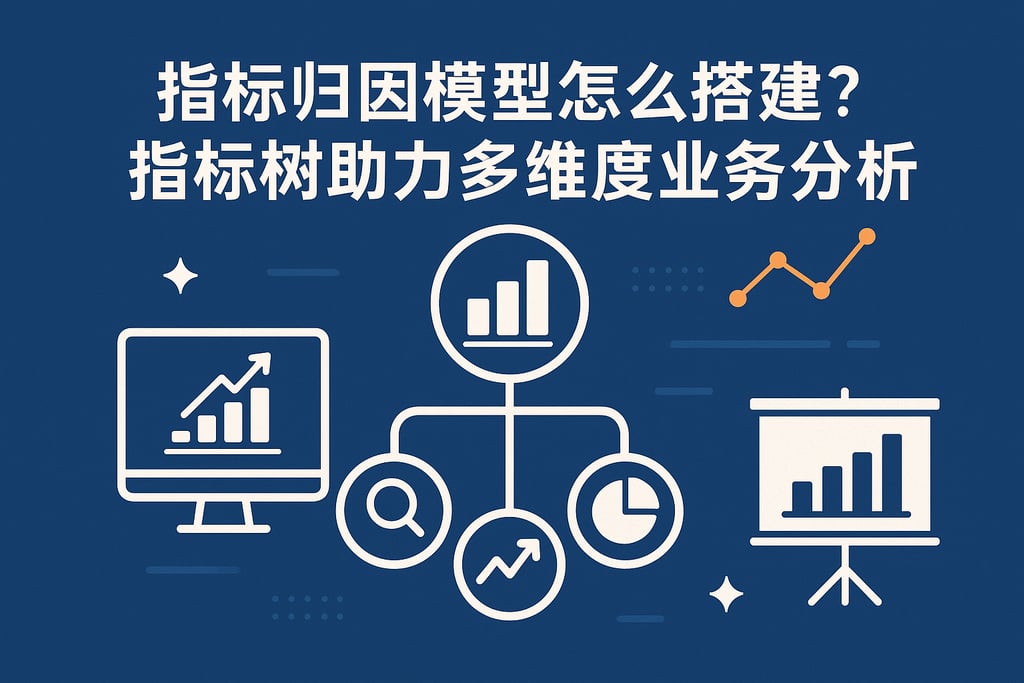 室外茶几市场分析怎么写