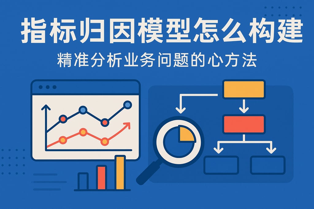 室外茶几市场分析怎么写