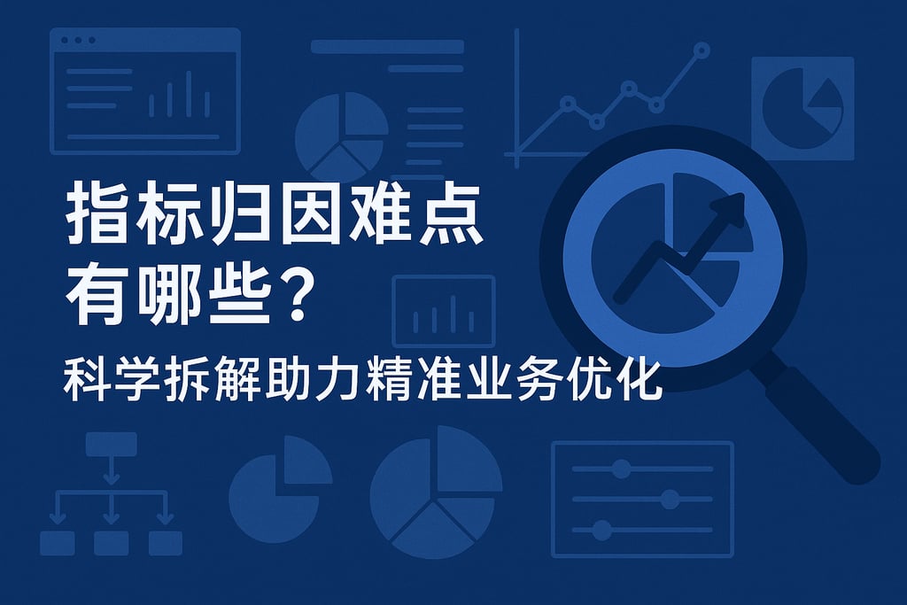 室外茶几市场分析怎么写