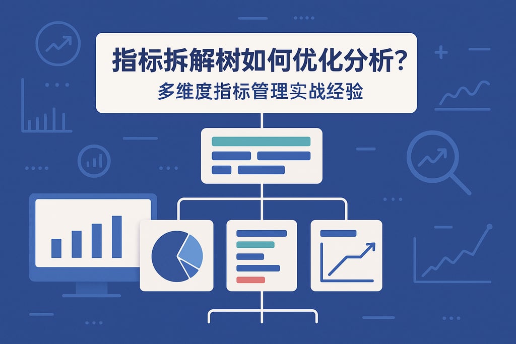 室外茶几市场分析怎么写