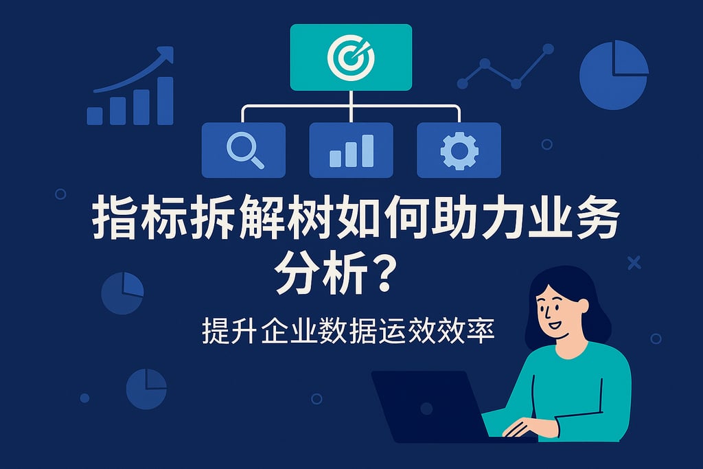 室外茶几市场分析怎么写