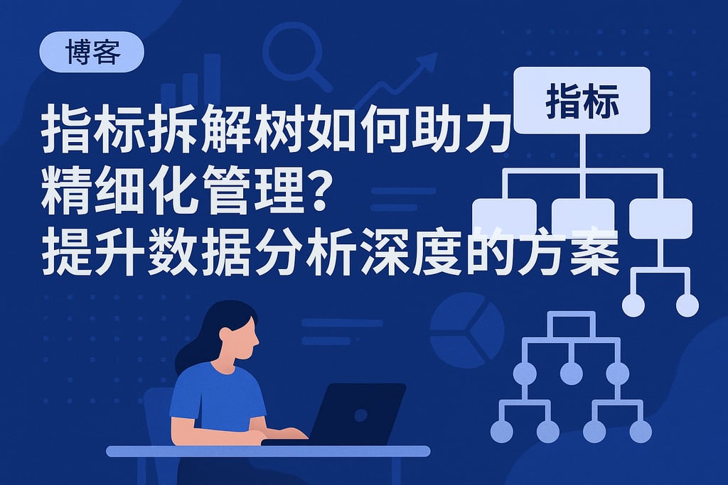 室外茶几市场分析怎么写