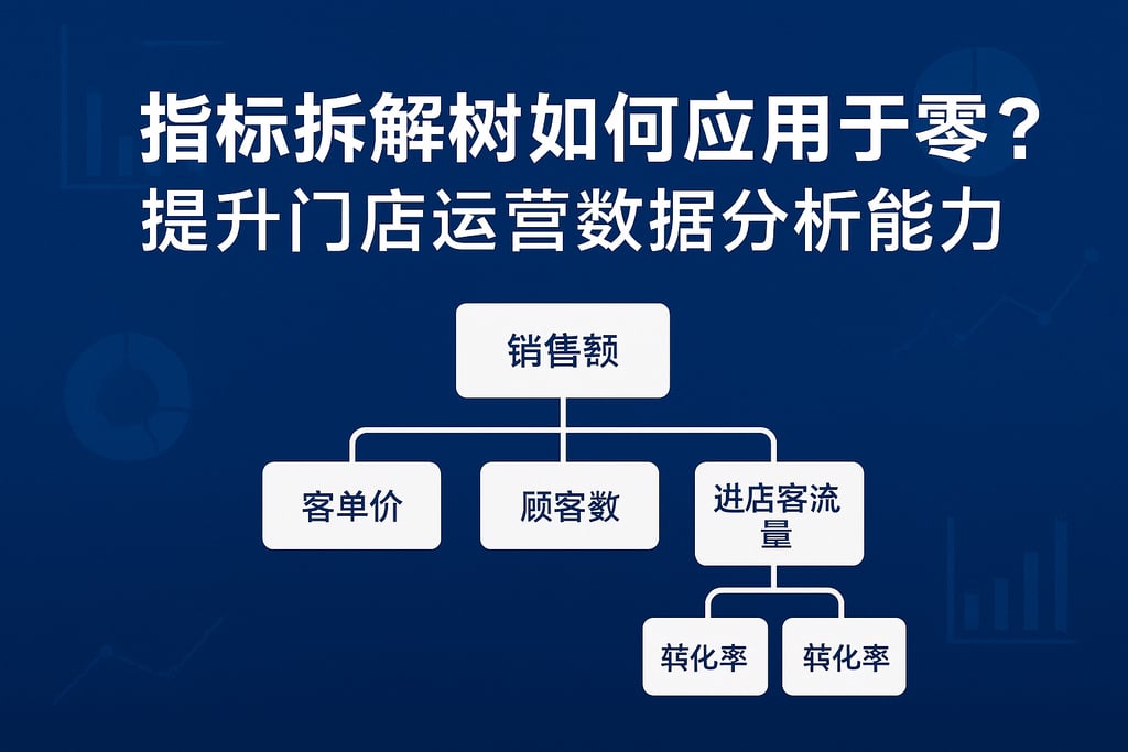 室外茶几市场分析怎么写
