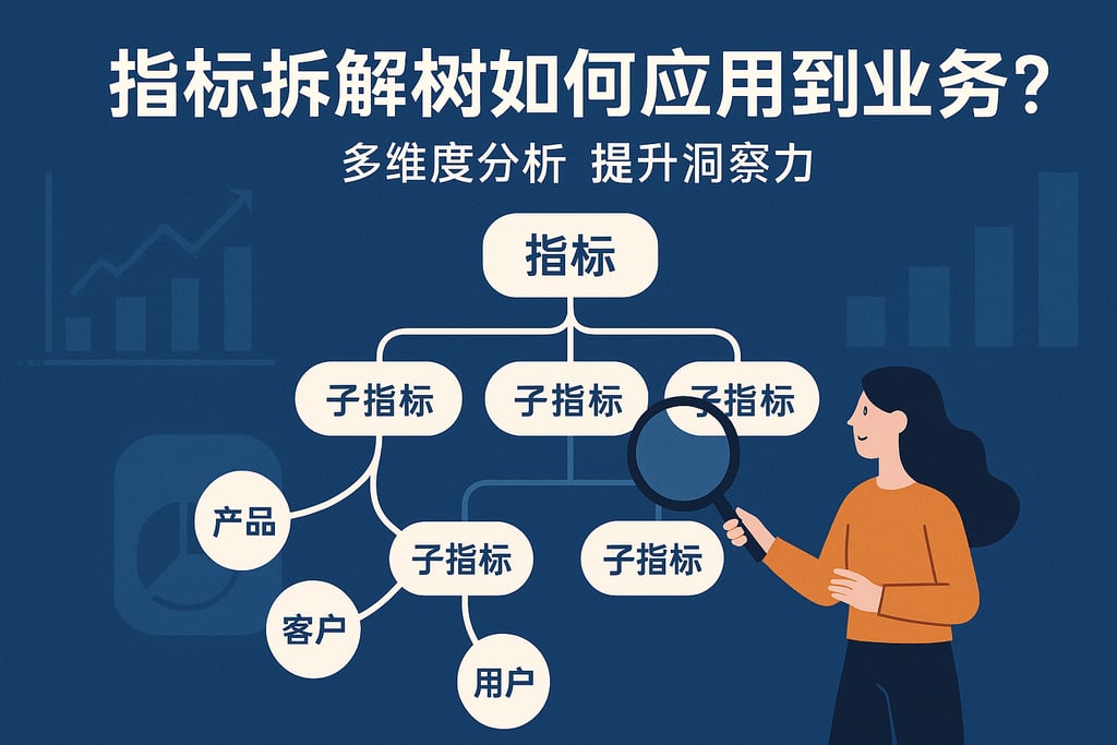 室外茶几市场分析怎么写