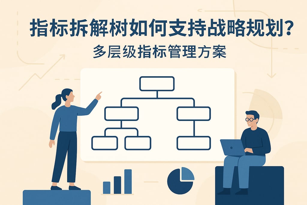 室外茶几市场分析怎么写