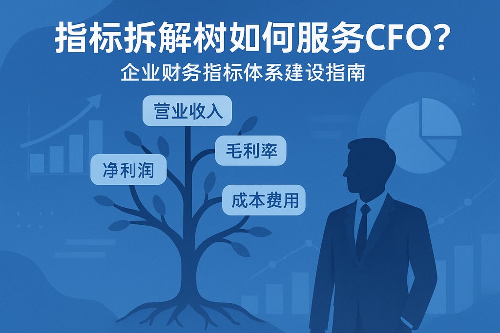 室外茶几市场分析怎么写