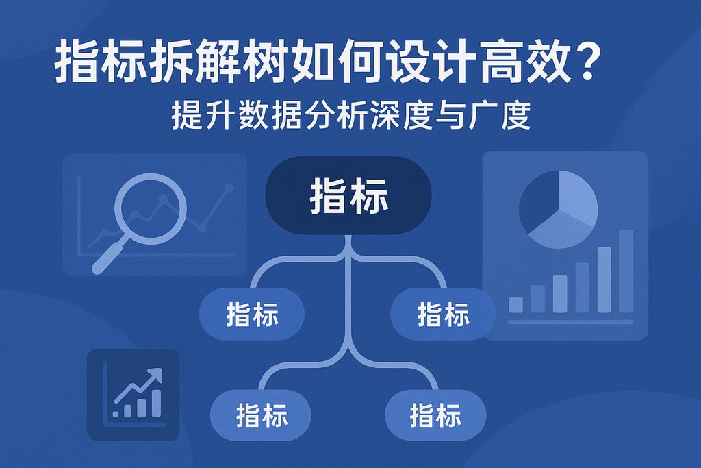 室外茶几市场分析怎么写