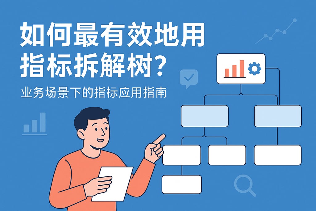 室外茶几市场分析怎么写