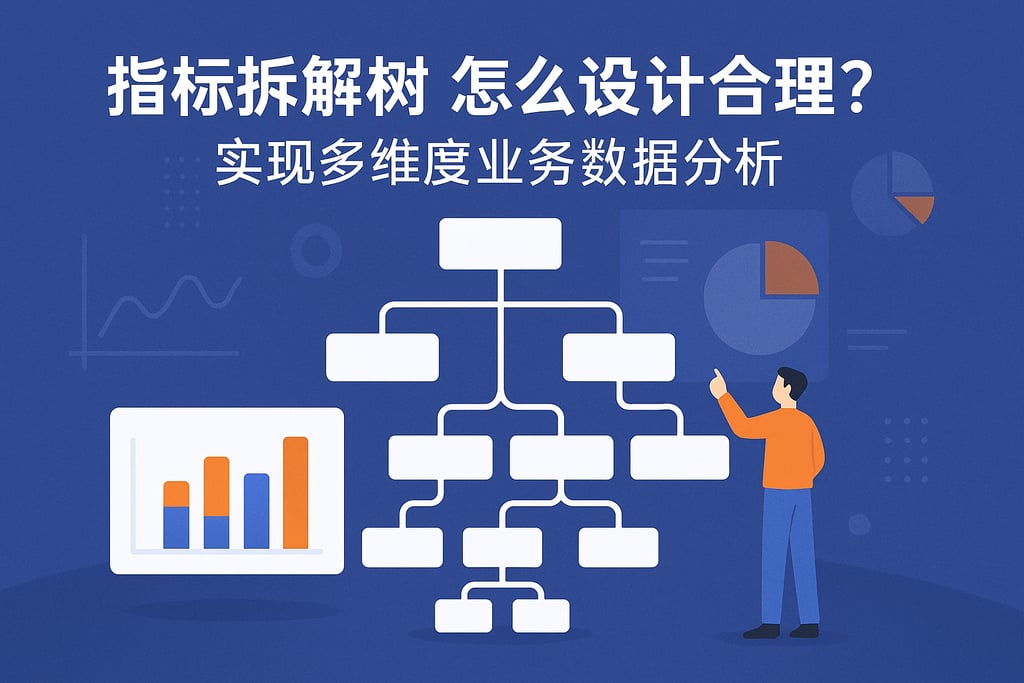 室外茶几市场分析怎么写