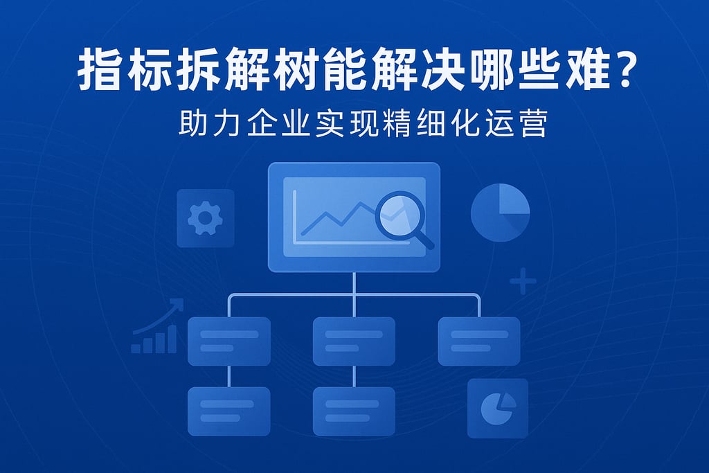 室外茶几市场分析怎么写