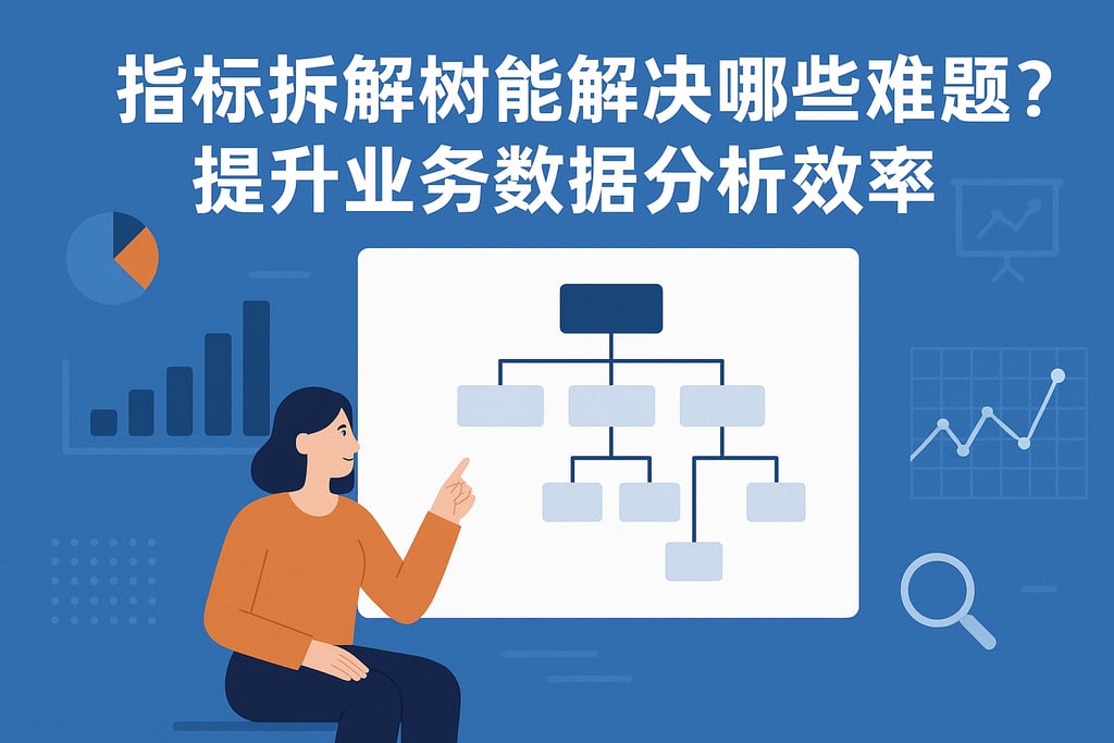 室外茶几市场分析怎么写