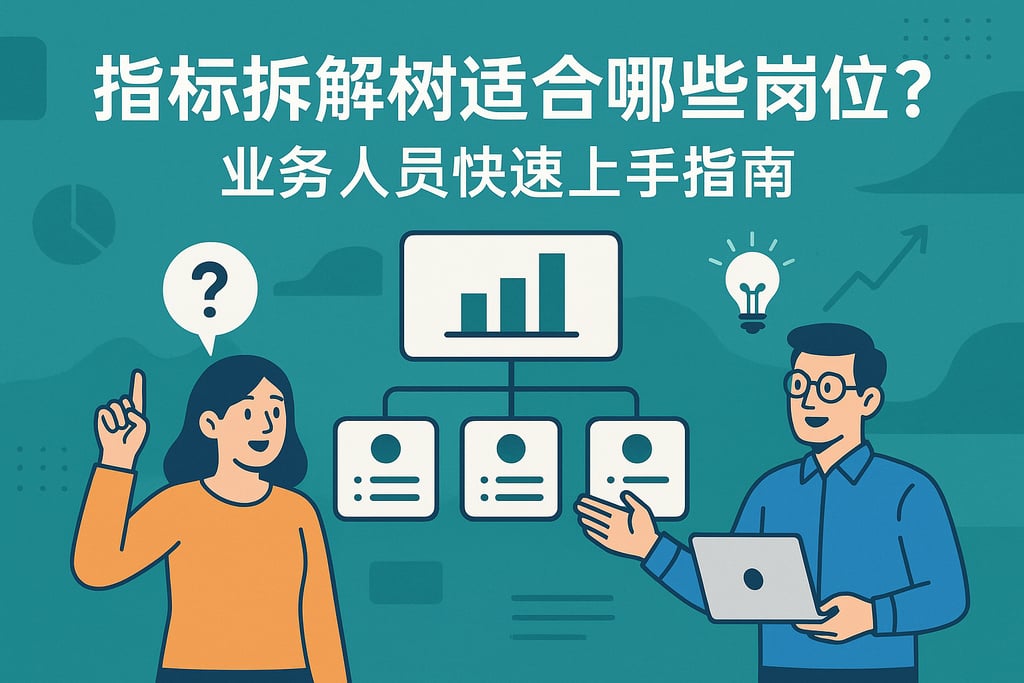 室外茶几市场分析怎么写