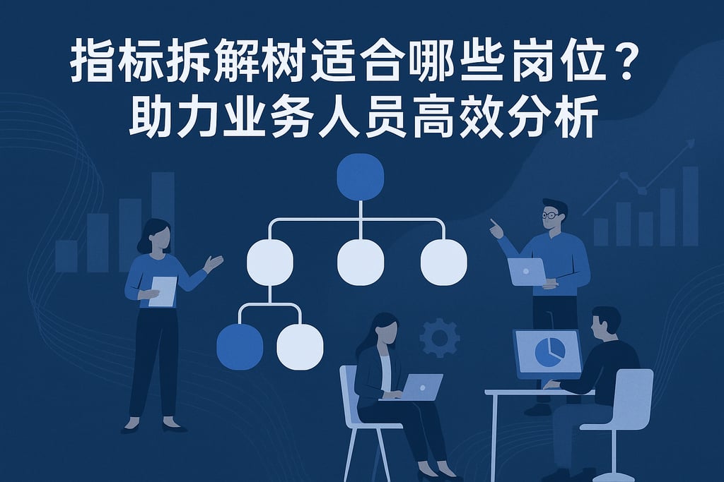 室外茶几市场分析怎么写