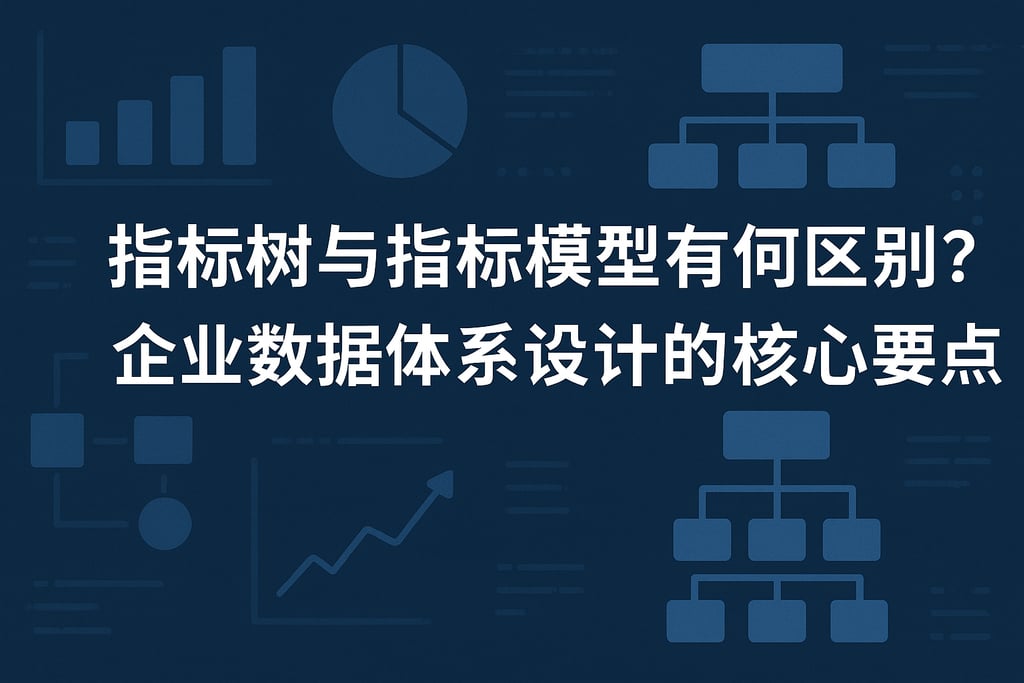 室外茶几市场分析怎么写