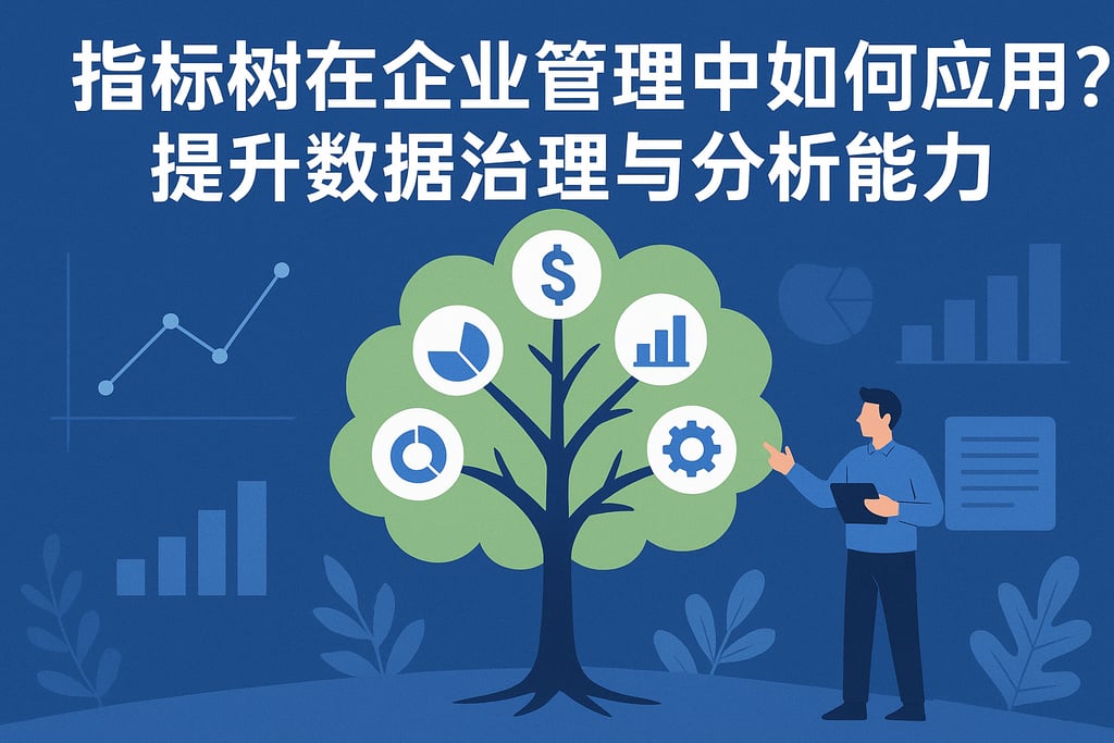 室外茶几市场分析怎么写