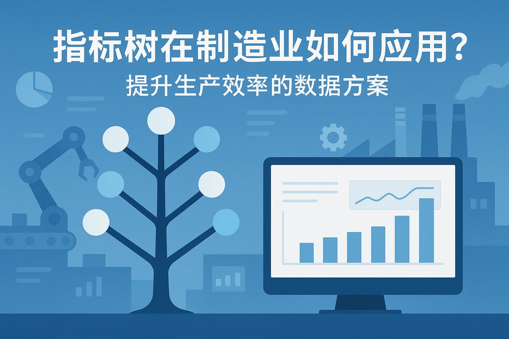 室外茶几市场分析怎么写