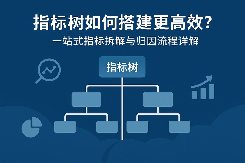 室外茶几市场分析怎么写