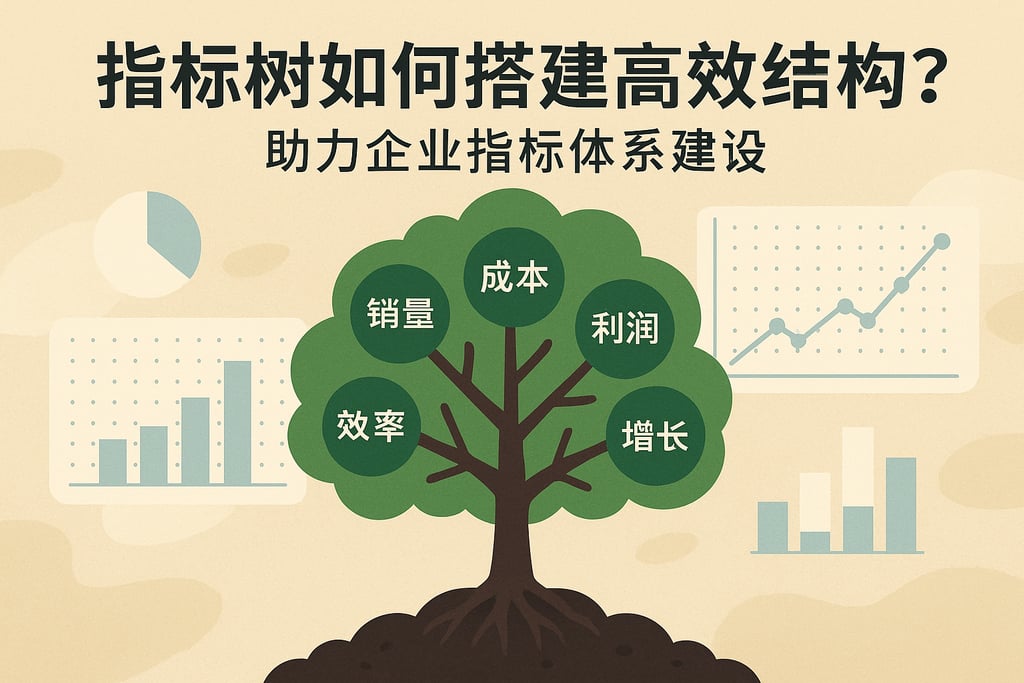 室外茶几市场分析怎么写