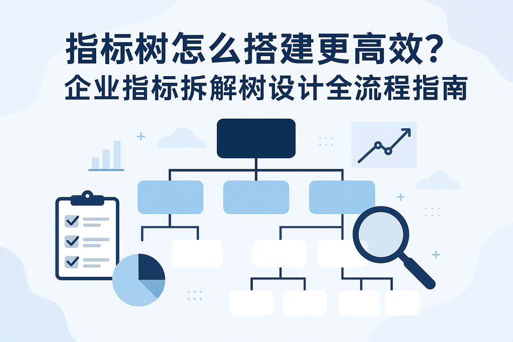 室外茶几市场分析怎么写