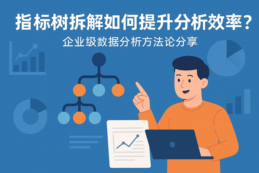 室外茶几市场分析怎么写