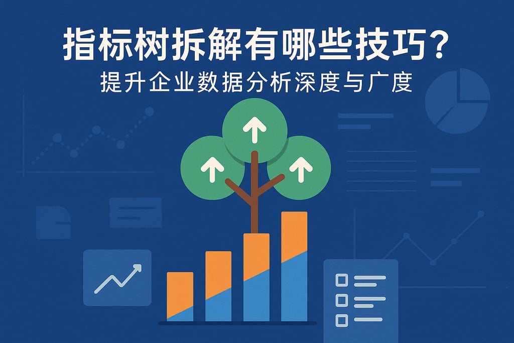 室外茶几市场分析怎么写