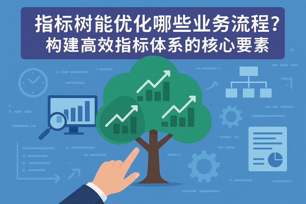 室外茶几市场分析怎么写