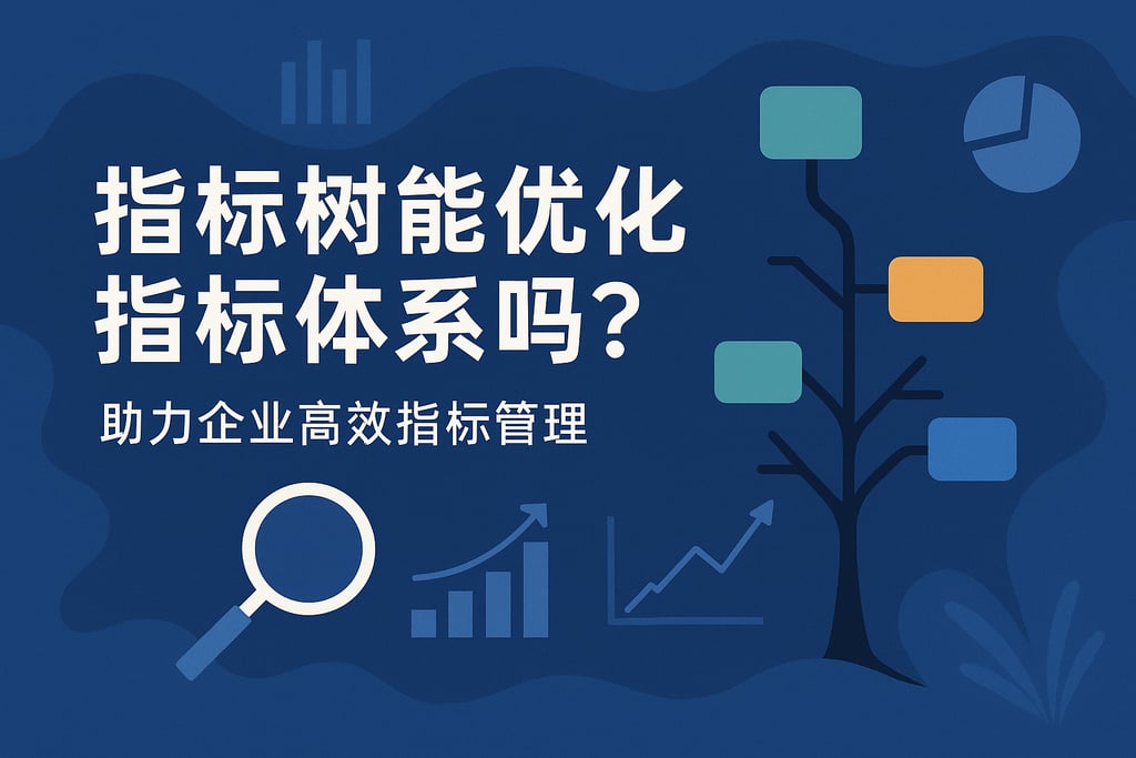 室外茶几市场分析怎么写