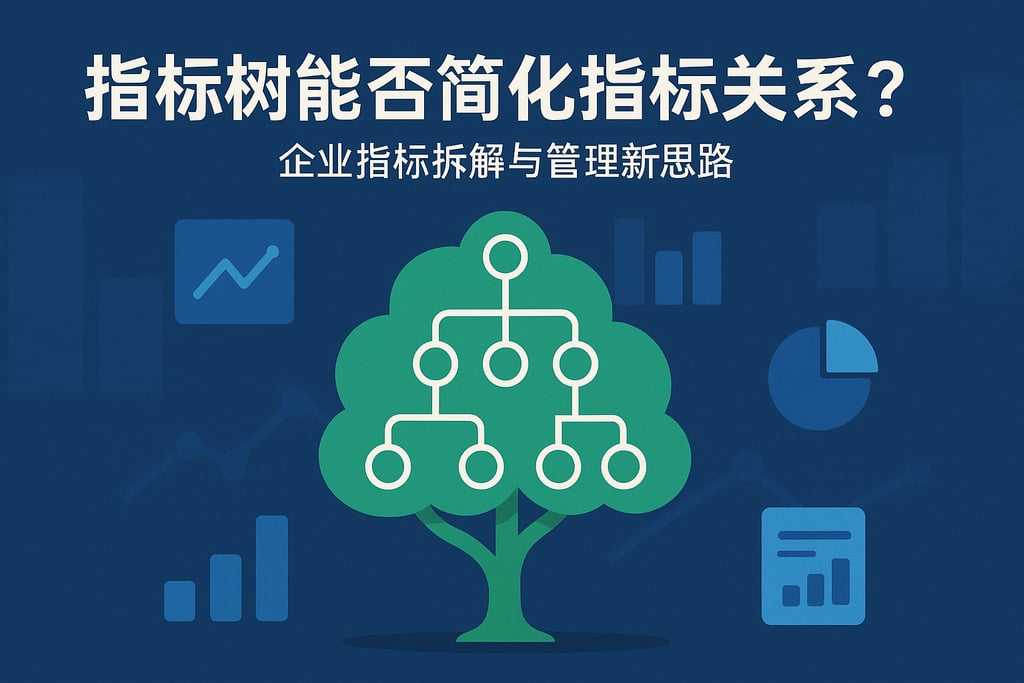 室外茶几市场分析怎么写