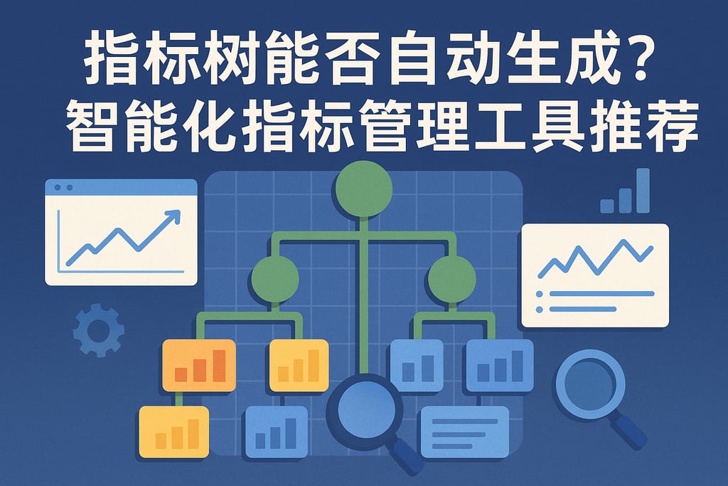 室外茶几市场分析怎么写