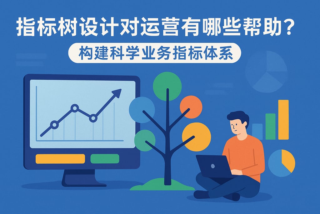 室外茶几市场分析怎么写