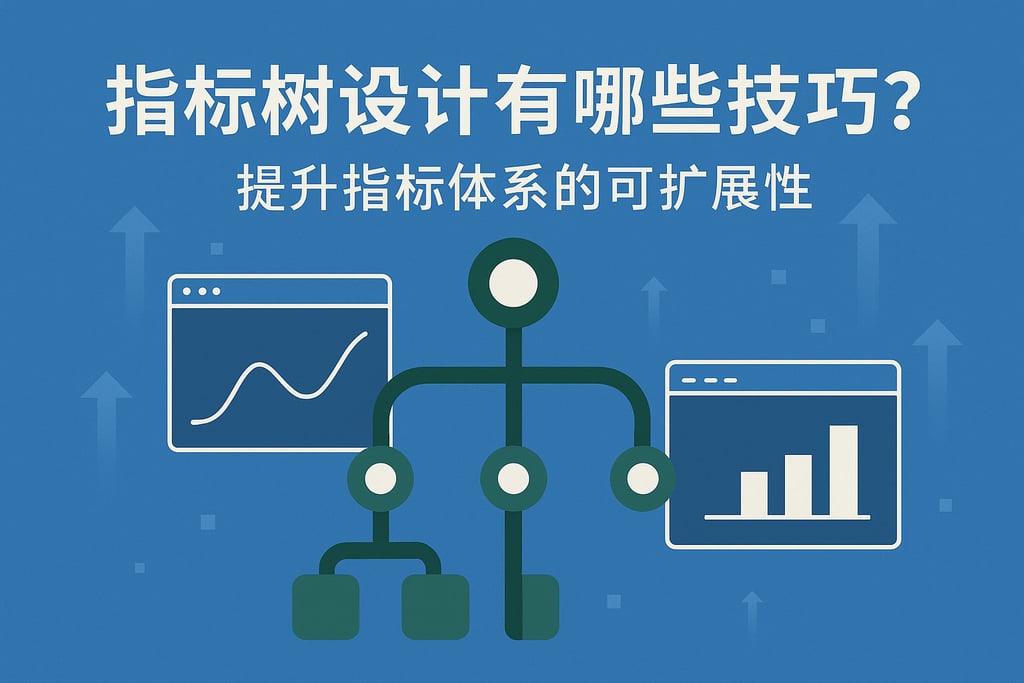 室外茶几市场分析怎么写