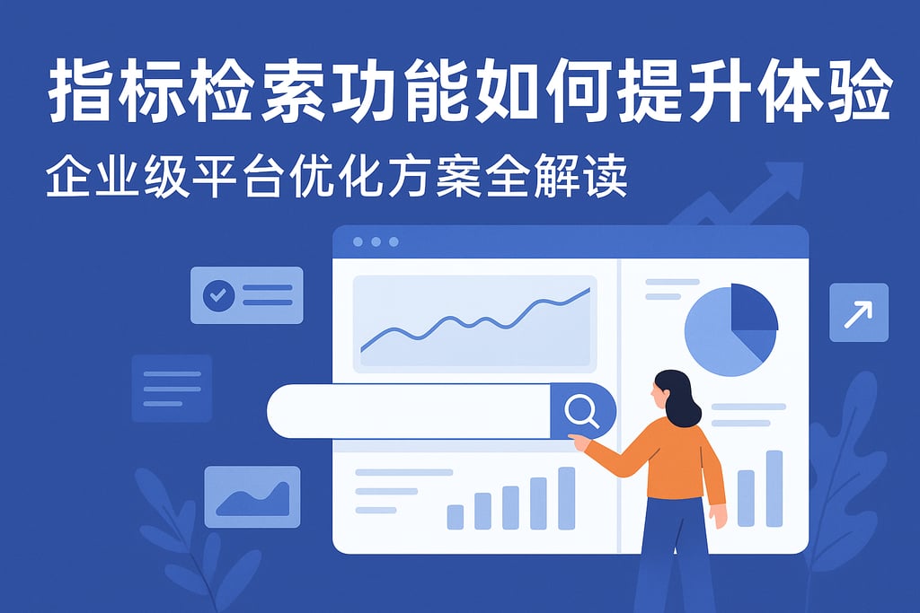 室外茶几市场分析怎么写