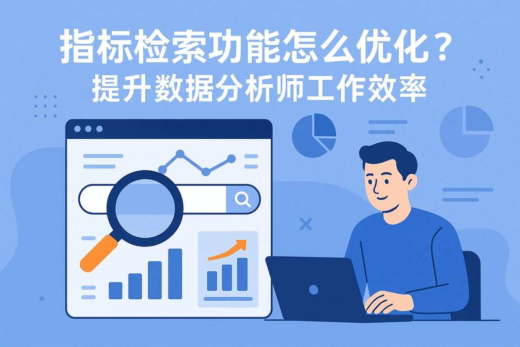 室外茶几市场分析怎么写