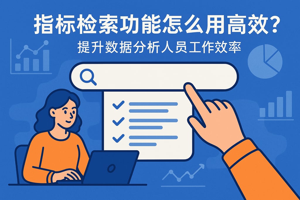 室外茶几市场分析怎么写