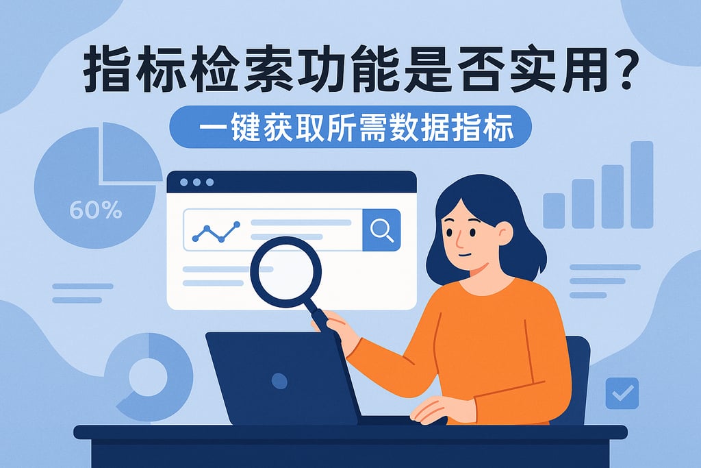 室外茶几市场分析怎么写