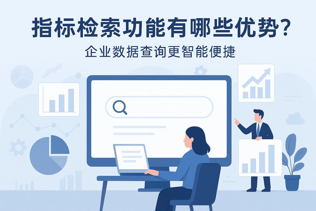 室外茶几市场分析怎么写