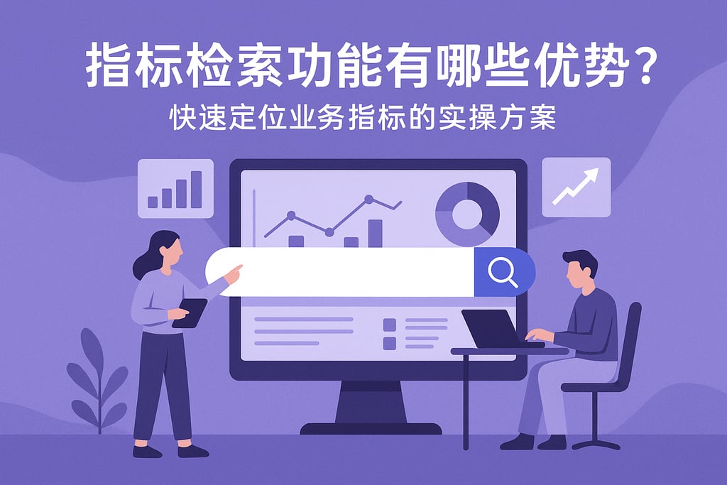 室外茶几市场分析怎么写