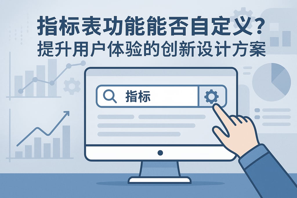 室外茶几市场分析怎么写