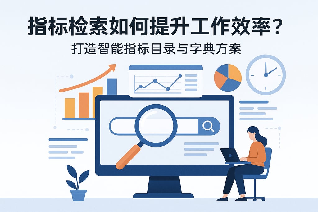 室外茶几市场分析怎么写